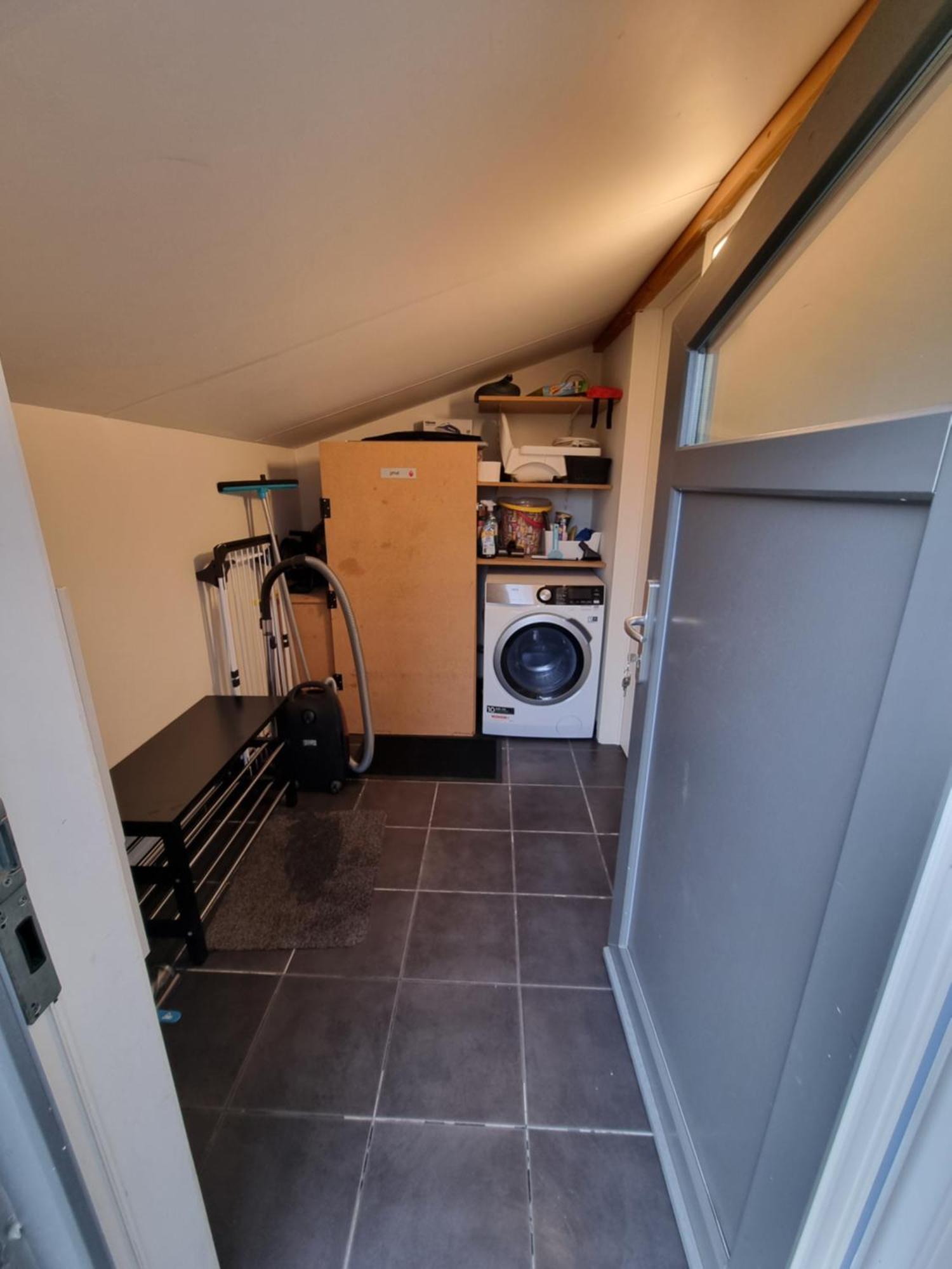 Vakantiewoning De Garnaalvisser Миделкерк Экстерьер фото