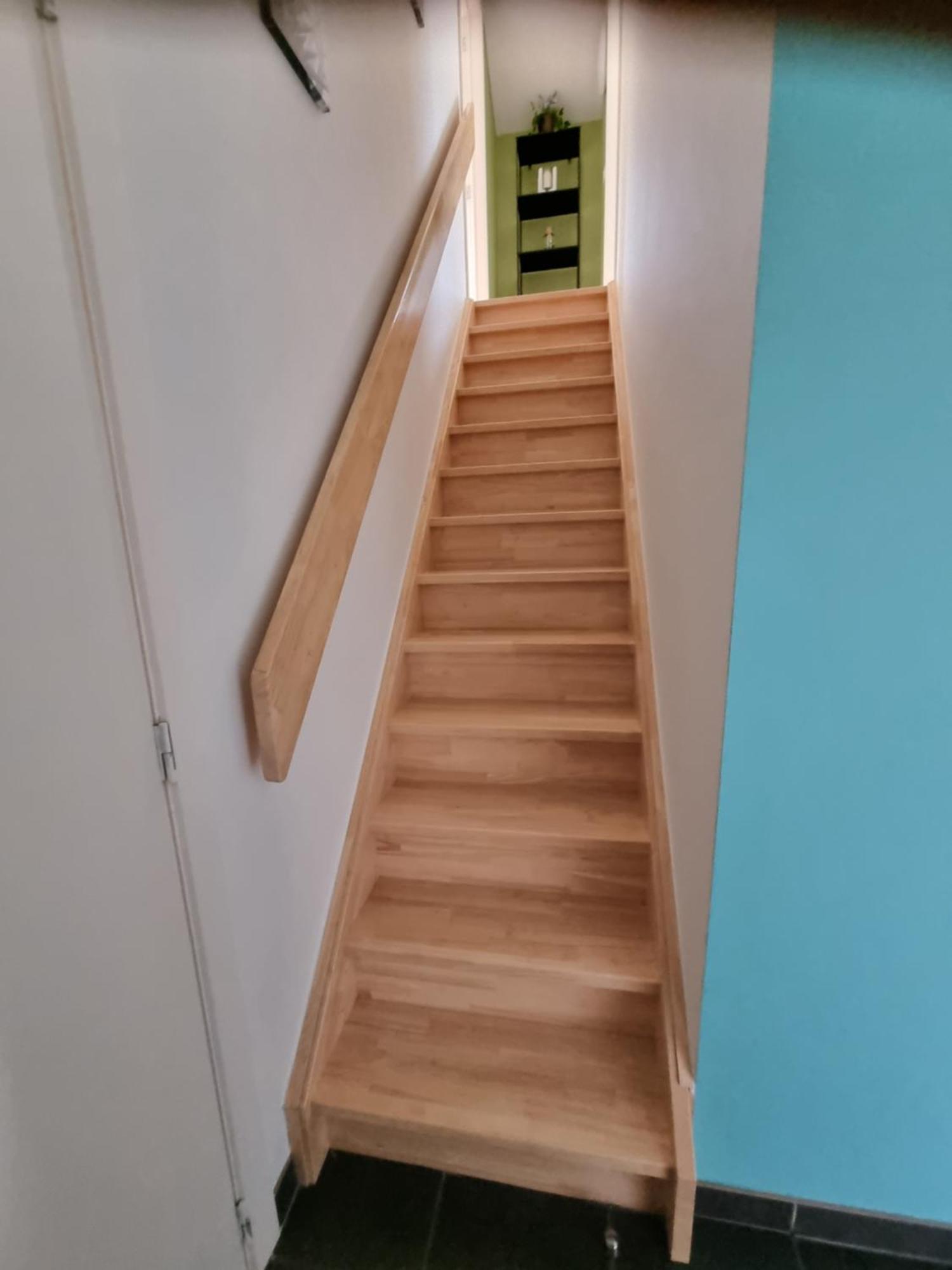 Vakantiewoning De Garnaalvisser Миделкерк Экстерьер фото